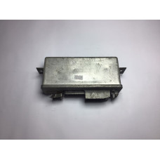 Bmw E34 Abs Beyni 0265100045