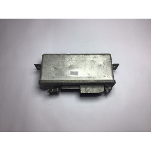 Bmw E34 Abs Beyni 0265100045