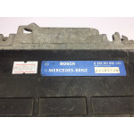 Mercedes W124 Abs Beyni 0265101018 0055452132