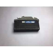 Mercedes W124 Abs Beyni 0265101018 0055452132