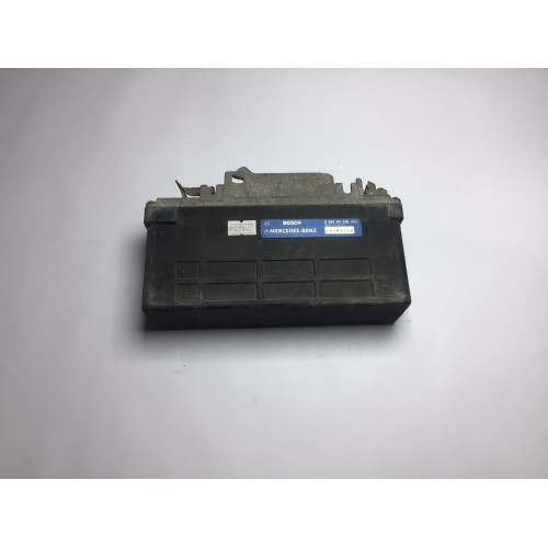 Mercedes W124 Abs Beyni 0265101018 0055452132