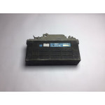 Mercedes W124 Abs Beyni 0265101018 0055452132