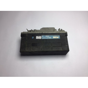 Mercedes W124 Abs Beyni 0265101018 0055452132