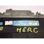 Mercedes W124 Abs Beyni 0265101018 0055452132