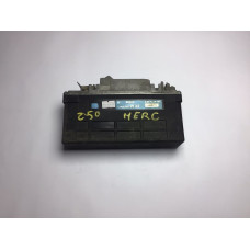 Mercedes W124 Abs Beyni 0265101018 0055452132