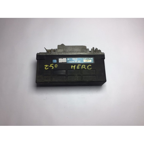 Mercedes W124 Abs Beyni 0265101018 0055452132