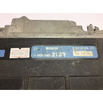 Mercedes W124 Abs Beyni 0265101018 0055452132