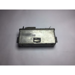 BMW E30 E34 Abs Beyni 0265103004