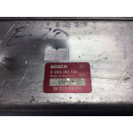 BMW E32 E34 Abs Beyni 0265103041