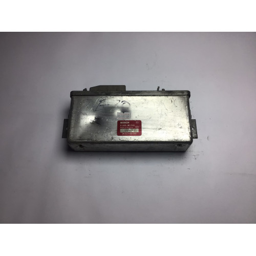 BMW E32 E34 Abs Beyni 0265103041