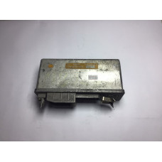 Mercedes W126 W123 Abs Beyni 0265101006