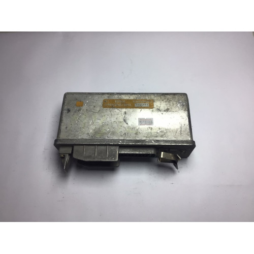 Mercedes W126 W123 Abs Beyni 0265101006