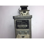 BMW E32 E34 Abs Beyni 0265103047