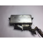 BMW E32 E34 Abs Beyni 0265103047