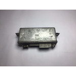 Bmw Motor Beyni 34.52-1158958 0265100049