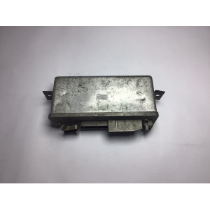 Bmw Motor Beyni 34.52-1158958 0265100049
