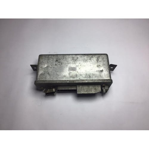 Bmw Motor Beyni 34.52-1158958 0265100049