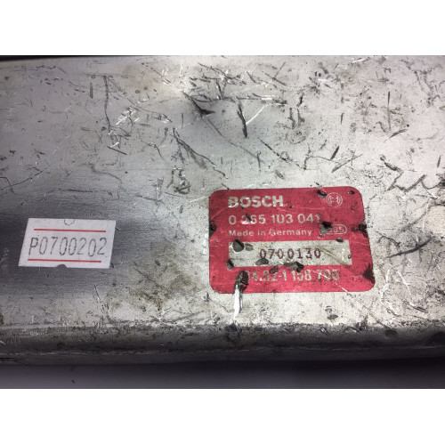 BMW E32 E34 Abs Beyni 0265103041