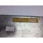 Mercedes W126 W123 Abs Beyni 0265101006