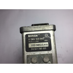 BMW E32 E34 Abs Beyni 0265103047