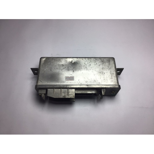 BMW E32 E34 Abs Beyni 0265103047