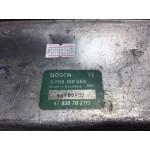 Nissan Primera ABS Beyni 0265100054 4785070J00