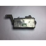 Nissan Primera ABS Beyni 0265100054 4785070J00