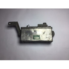 Nissan Primera ABS Beyni 0265100054 4785070J00