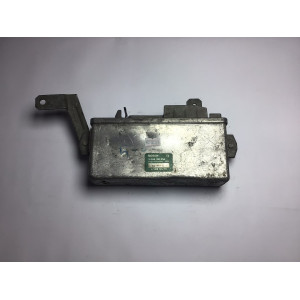 Nissan Primera ABS Beyni 0265100054 4785070J00