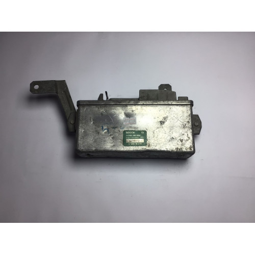 Nissan Primera ABS Beyni 0265100054 4785070J00