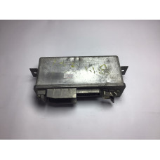 Bmw Abs Beyni 34.52-1158958 0265100049