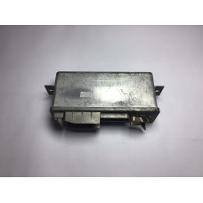 Bmw Motor Beyni 34.52-1158958 0265100049