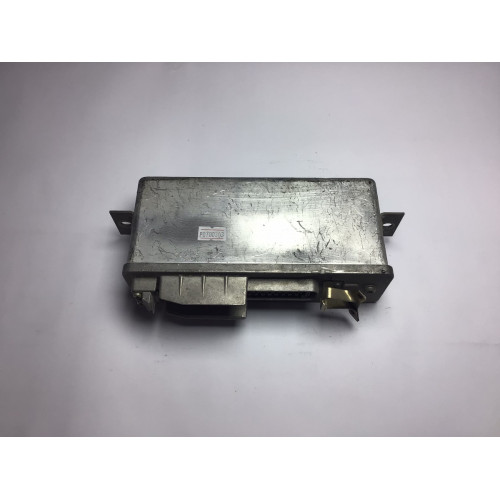 Bmw Motor Beyni 34.52-1158958 0265100049