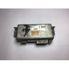 Audi 80 Abs Beyni 0265100037