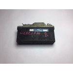Mercedes E Class Abs Beyni 0265101040 0125457432