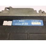 Mercedes Abs Beyni 0265101020 0055452132