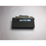 Mercedes Abs Beyni 0265101020 0055452132