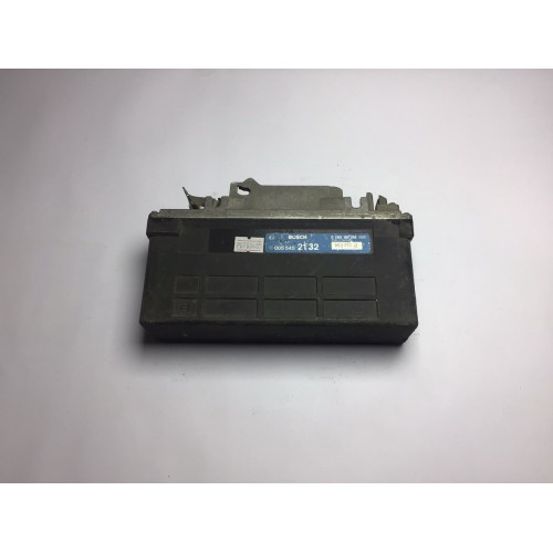 Mercedes Abs Beyni 0265101020 0055452132