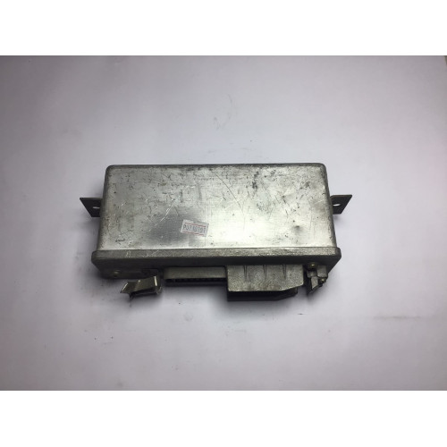 BMW E32 E34 Abs Beyni 0265100032