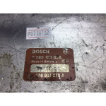 Audi 80 90 100 Abs Beyni 0265100056 4A0907379A
