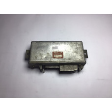 Audi 80 90 100 Abs Beyni 0265100056 4A0907379A