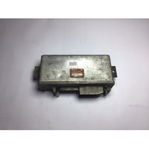 Audi 80 90 100 Abs Beyni 0265100056 4A0907379A