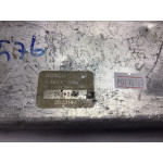Volvo 940 Abs Beyni 0265101028 3523142