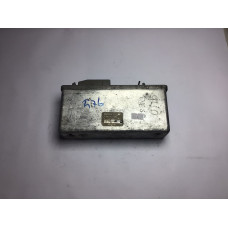 Volvo 940 Abs Beyni 0265101028 3523142
