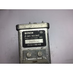 BMW E32 E34 Motor Beyni 0265103047