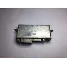 BMW E32 E34 Motor Beyni 0265103047