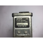 BMW E32 E34 Abs Beyni 0265103047