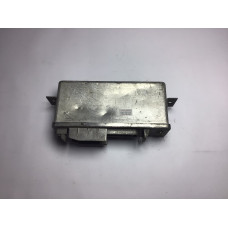 BMW E32 E34 Abs Beyni 0265103047