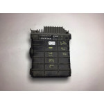 Mercedes W201 190E Motor Beyni 0280800220 0065450032