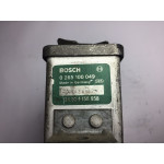 Bmw Abs Beyni 34.52-1158958 0265100049
